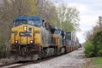CSX 404